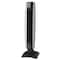 Lasko 36" Oscillating Tower Fan 2711 - alternate 2